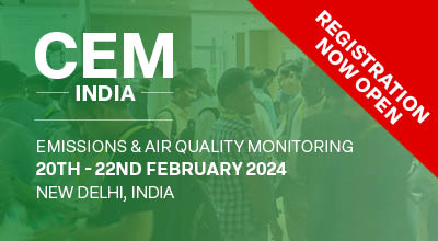 CEM India